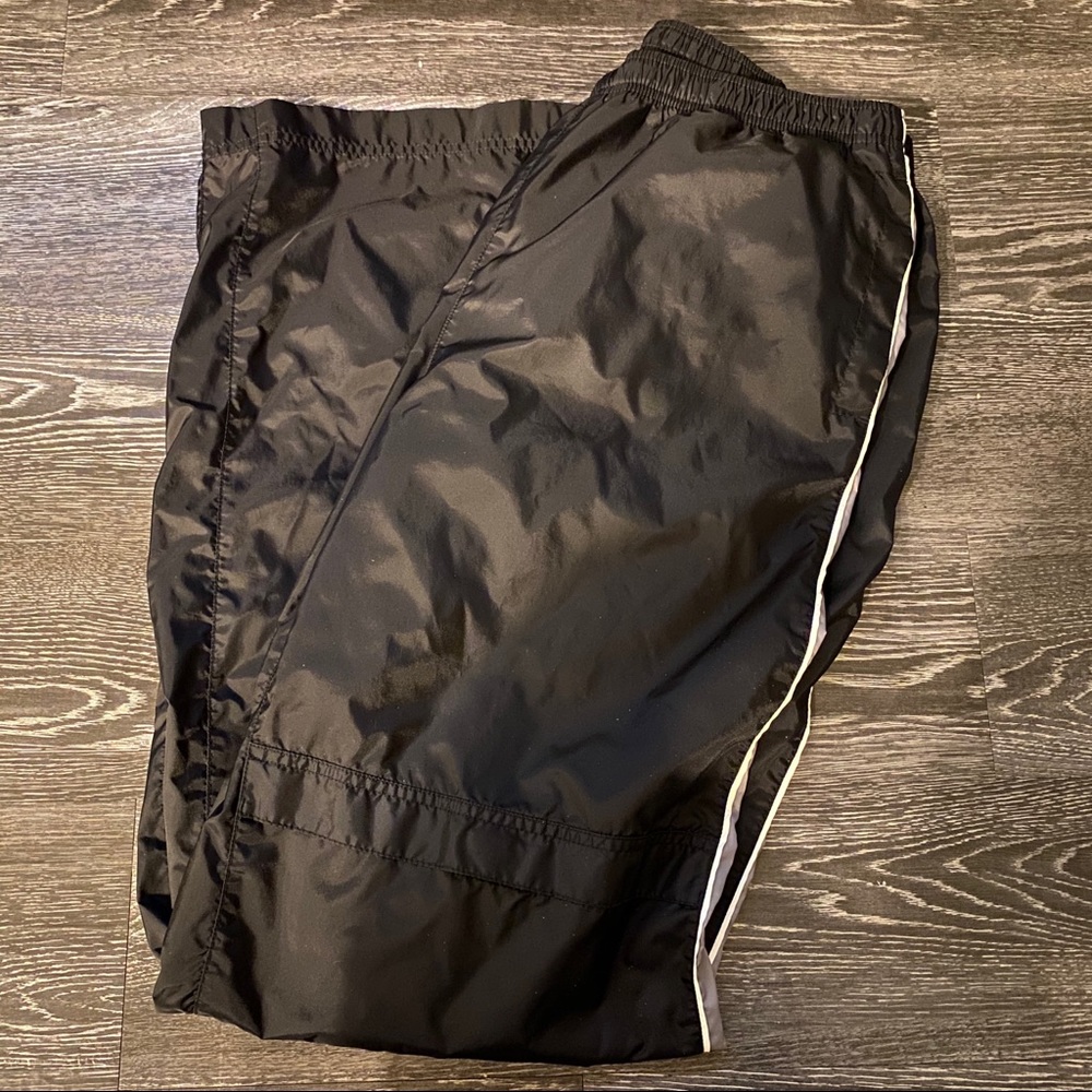 NIKE PANTS